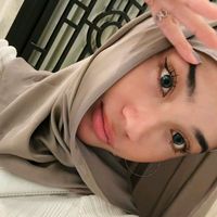 suara asli - diby?
