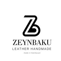 zeynbaku