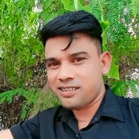 original sound - Md Masud