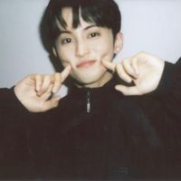 오리지널 사운드