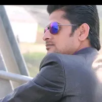 original sound - ajudkhan77