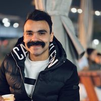 ibrahim_ammar5