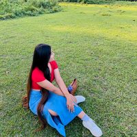 ankitamgr3