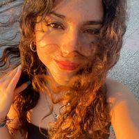lilpineapple22
