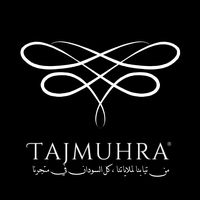 tajmuhra