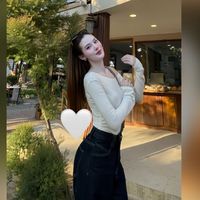 noudaeng5566