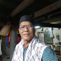 user1339880344341