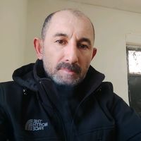 orijinal ses