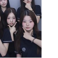 오리지널 사운드 - 강다연
