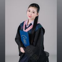 เสียงต้นฉบับ - ມັກກິນປັ່ນຊາຂຽວ🍵