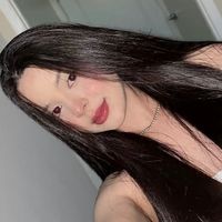 leticia_andradh