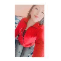 fedra_ccori