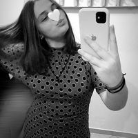 useruser.949