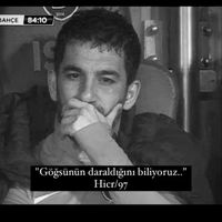 oylemiymisss_