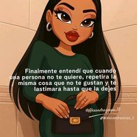 sonido original