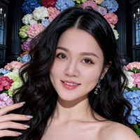 joyhsieh888