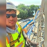 fernandocontreras703