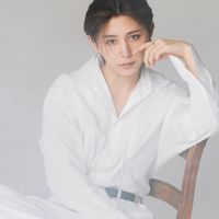 オリジナル楽曲 - Ryosuke Yamada / Storm Labels