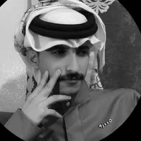 حط إضافه