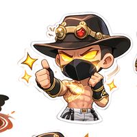 daniel_ff_tg