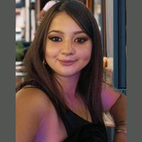 deniz_szgr