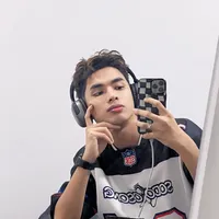 Jan Lanjut Chat Ringtone