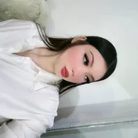 original sound - soyerikitaff