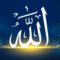 original sound - media2k24