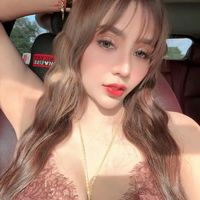 may_phatteeya