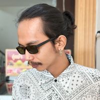 เสียงต้นฉบับ - เค  ดอนหลา
