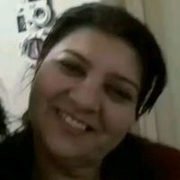 orijinal ses