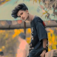 original sound - 🇮 🇲💫🇱.     🇮.     🇴💫