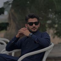 mr._ammar_
