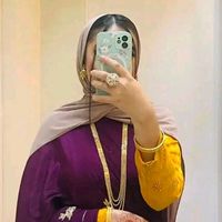 tanjifa__09