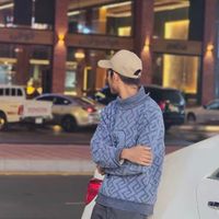 esanuddin0