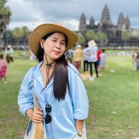 original sound - ញូង ស្រីនិច💗