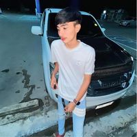 chaiwat.30146