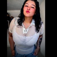 kathe._22