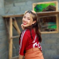 เสียงต้นฉบับ - A Youday yang