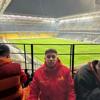 armapesindeua