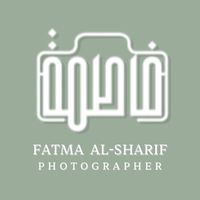 by_fatmasharif