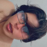 laplasticabebe