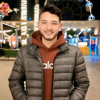 aboelmaaly5