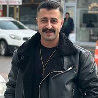bey_baba.58