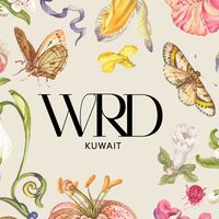 wrd.kuwait