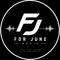 original sound - forjune2002