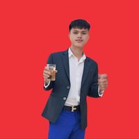 เสียงต้นฉบับ - Lis thoj Channel