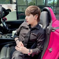 joesomchai7