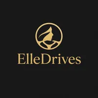original sound - ellesdrives