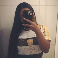 http.alinex_